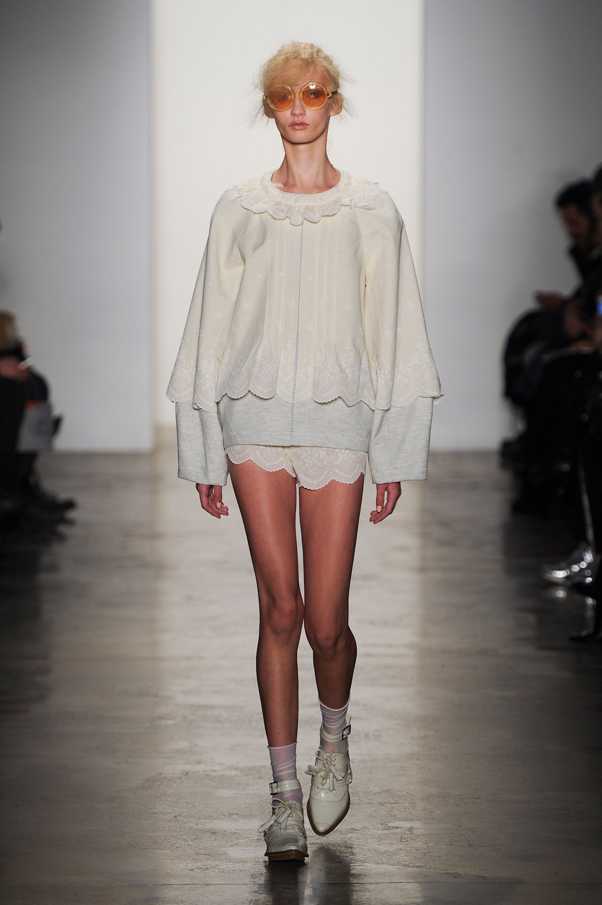 alexandreherchcovitch-nyfw-inverno2014-7