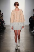 alexandreherchcovitch-nyfw-inverno2014-8