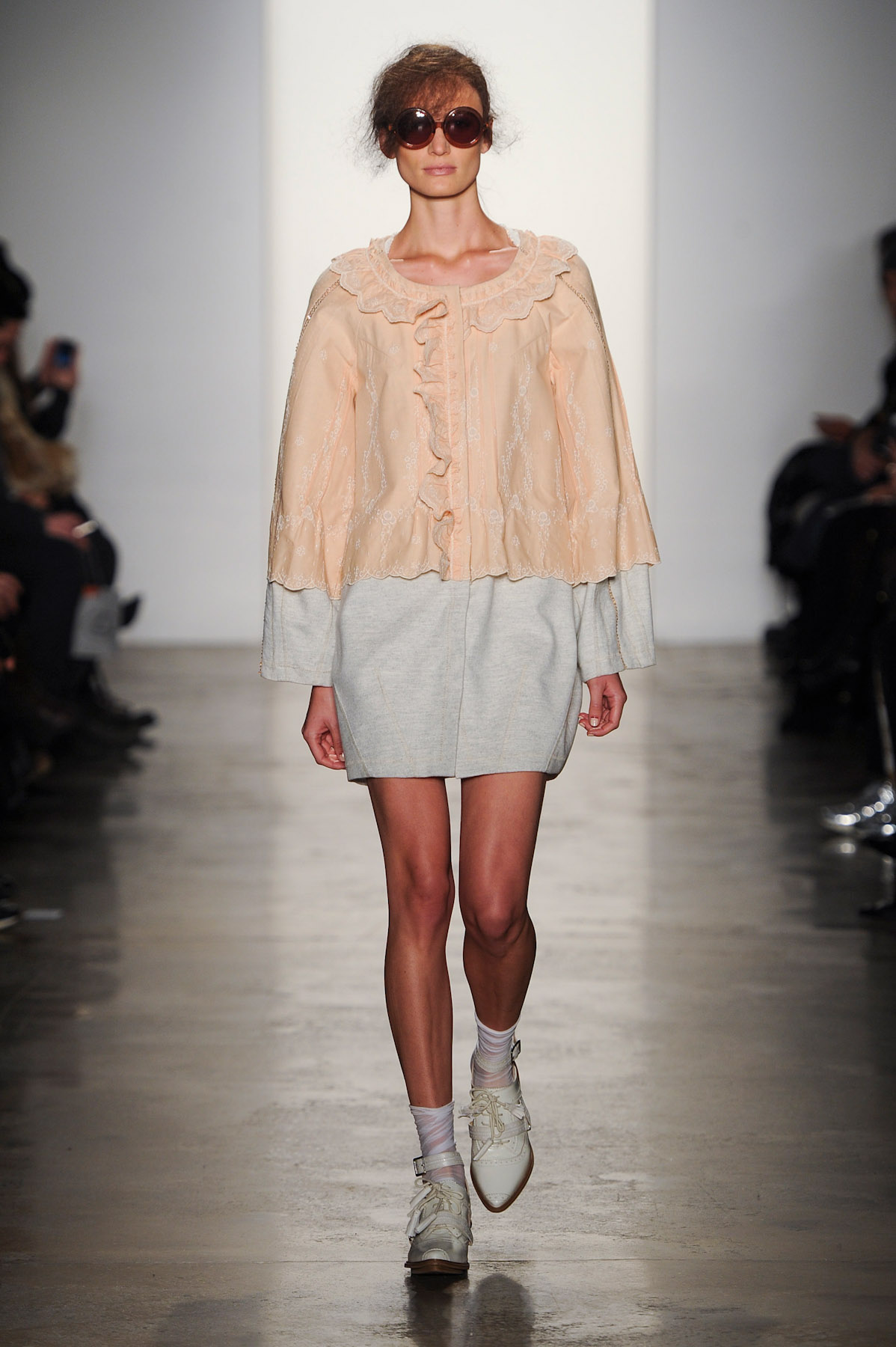 alexandreherchcovitch-nyfw-inverno2014-8