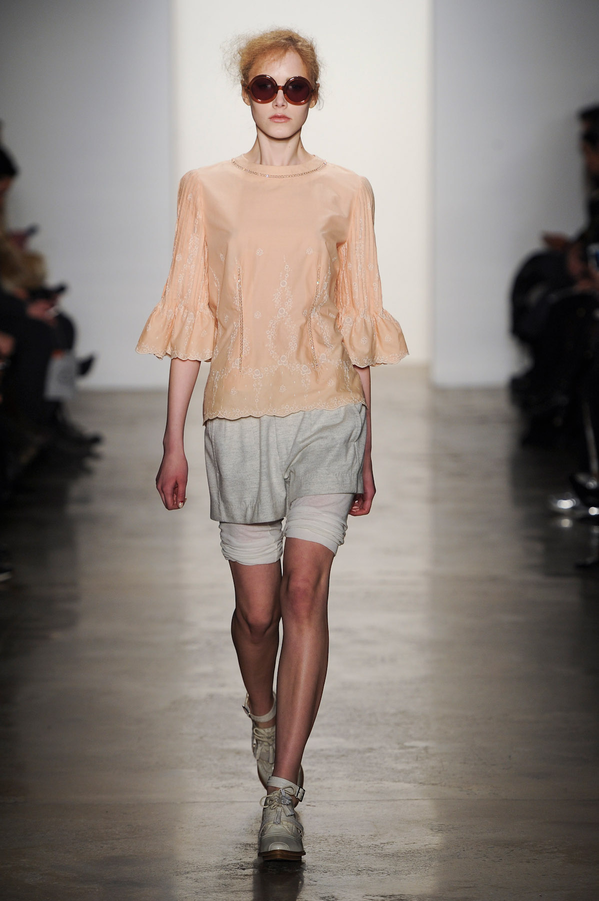 alexandreherchcovitch-nyfw-inverno2014-9