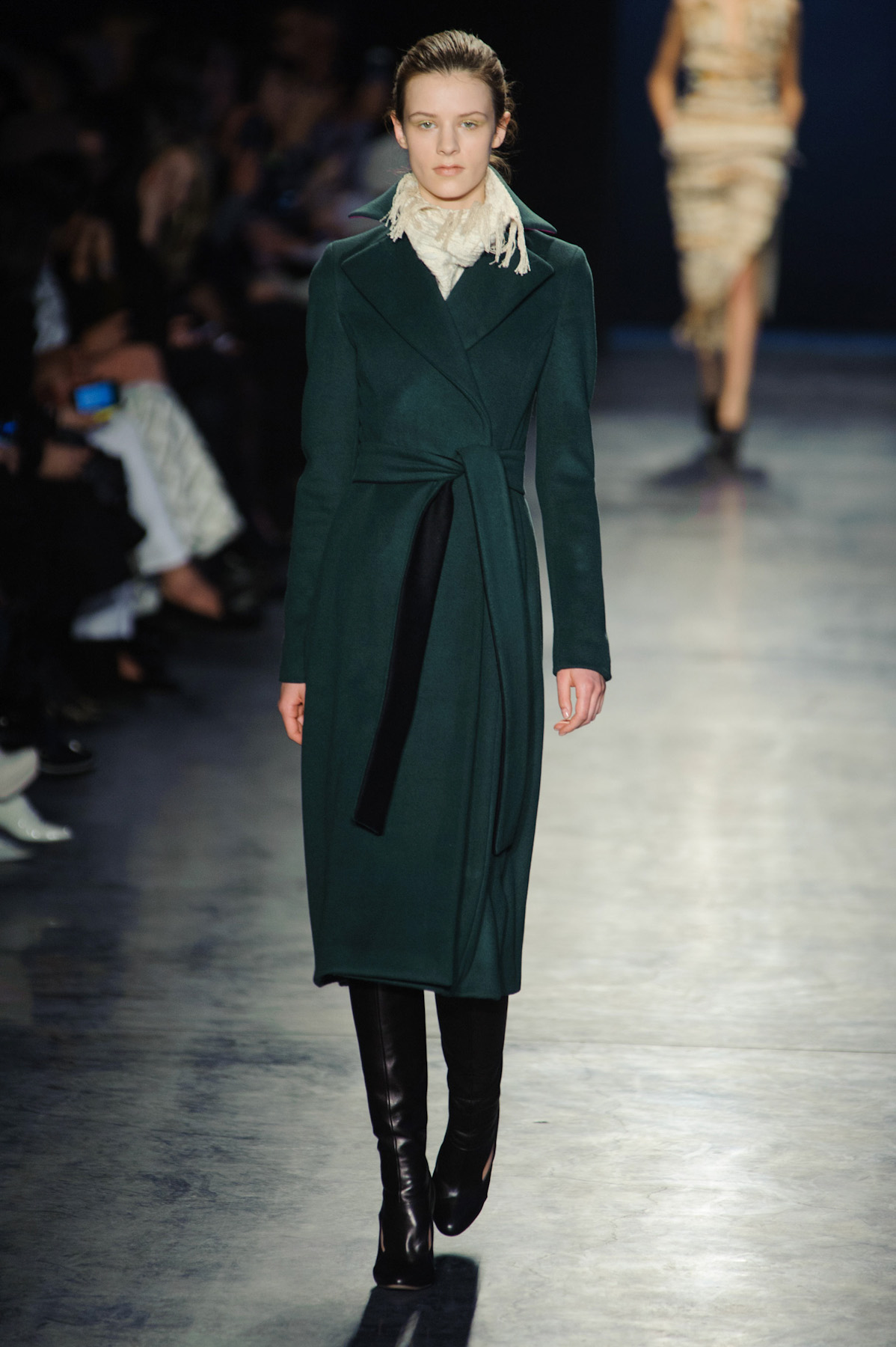 altuzarra-nyfw-inverno2014-10