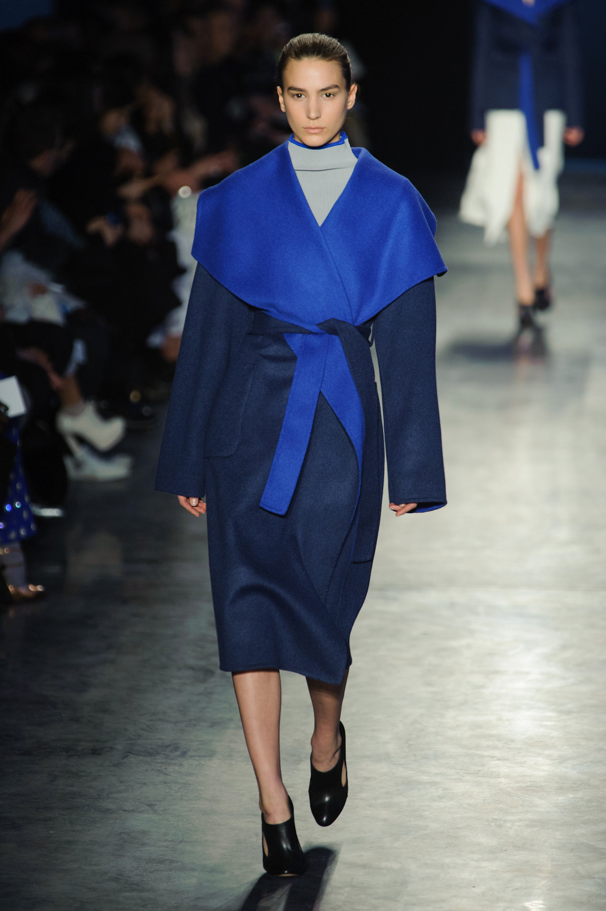 altuzarra-nyfw-inverno2014-1