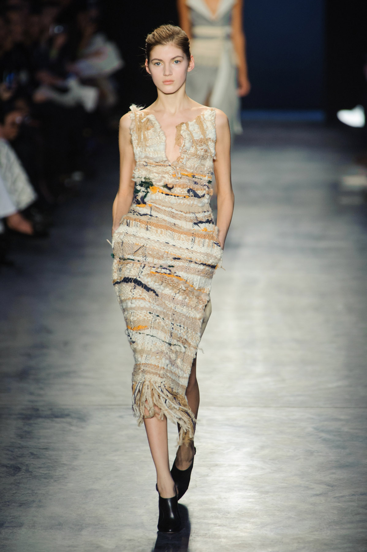 altuzarra-nyfw-inverno2014-11