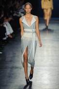 altuzarra-nyfw-inverno2014-12