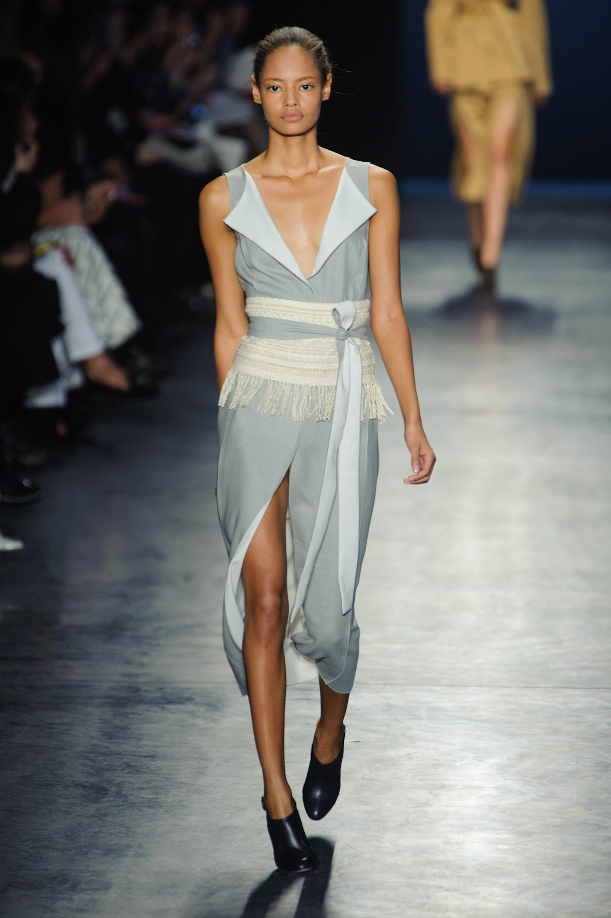 altuzarra-nyfw-inverno2014-12