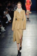altuzarra-nyfw-inverno2014-13