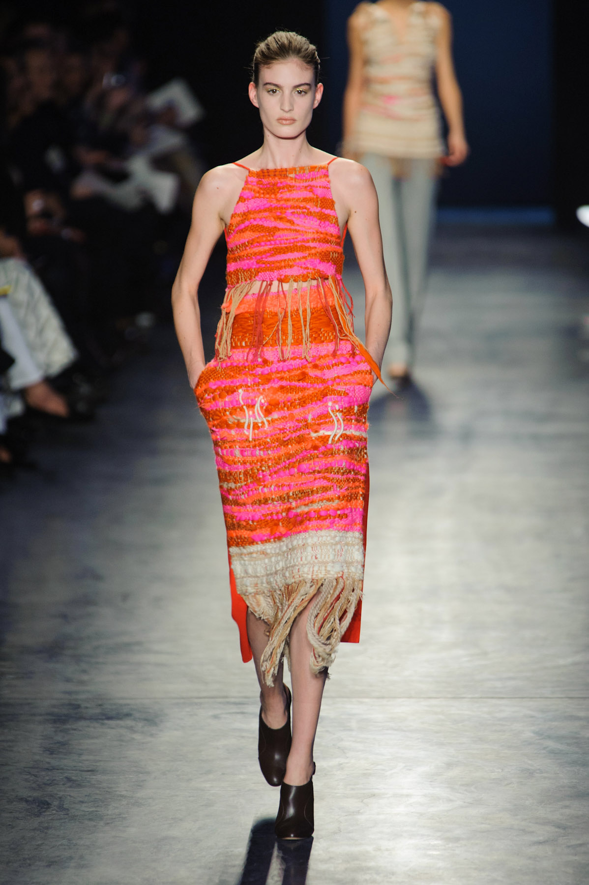 altuzarra-nyfw-inverno2014-14