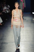 altuzarra-nyfw-inverno2014-15