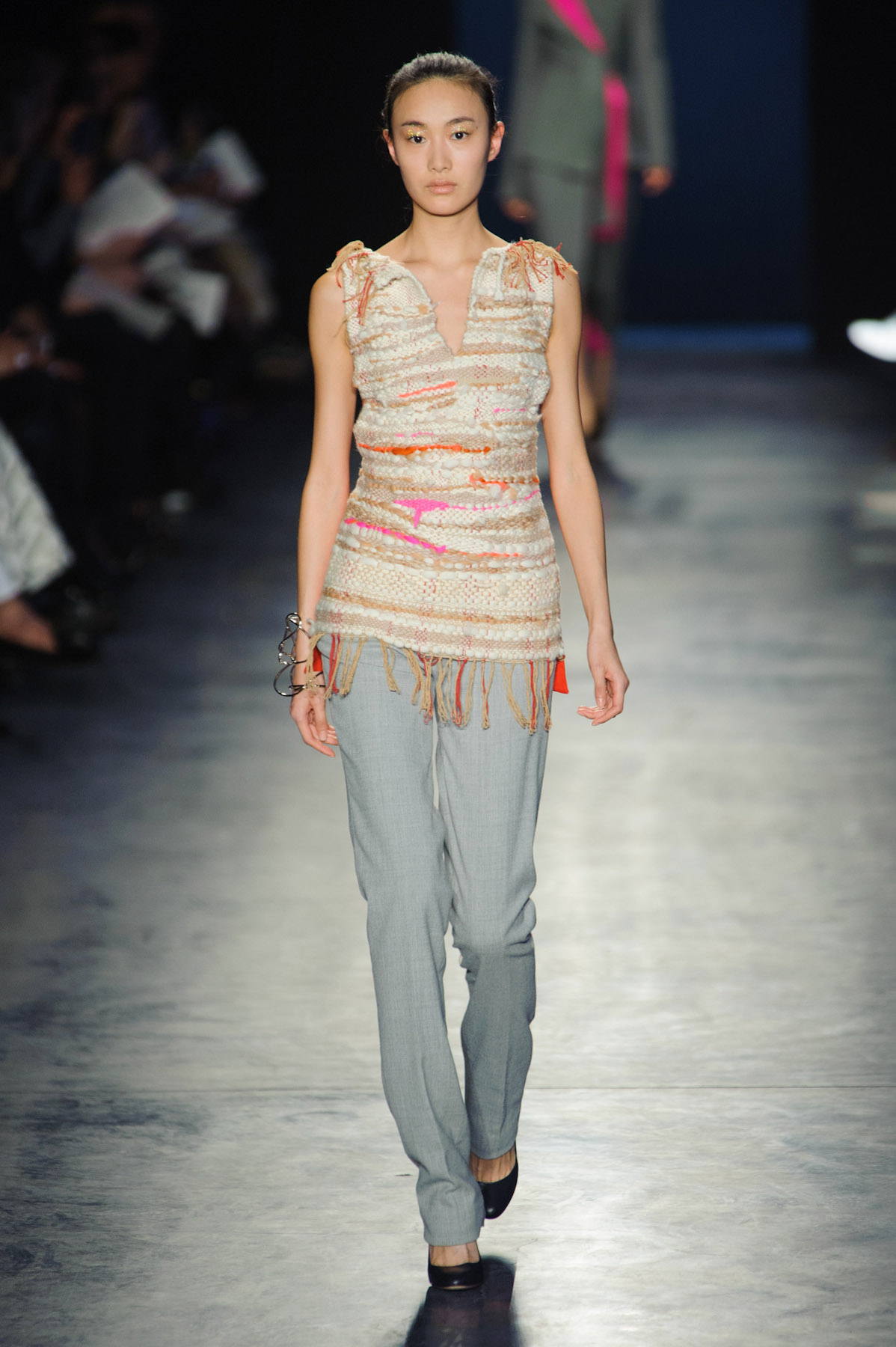 altuzarra-nyfw-inverno2014-15