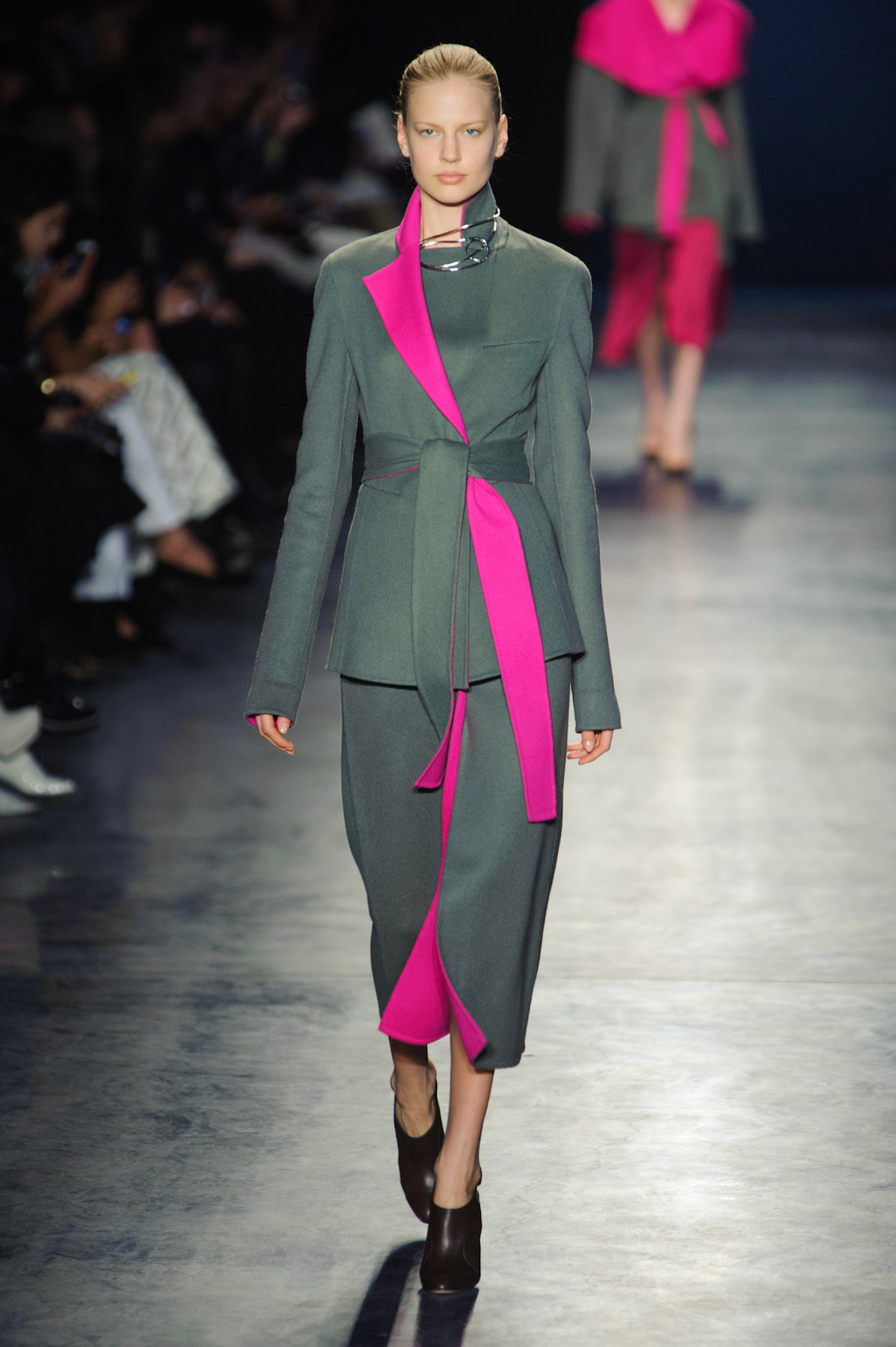 altuzarra-nyfw-inverno2014-16