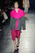 altuzarra-nyfw-inverno2014-17
