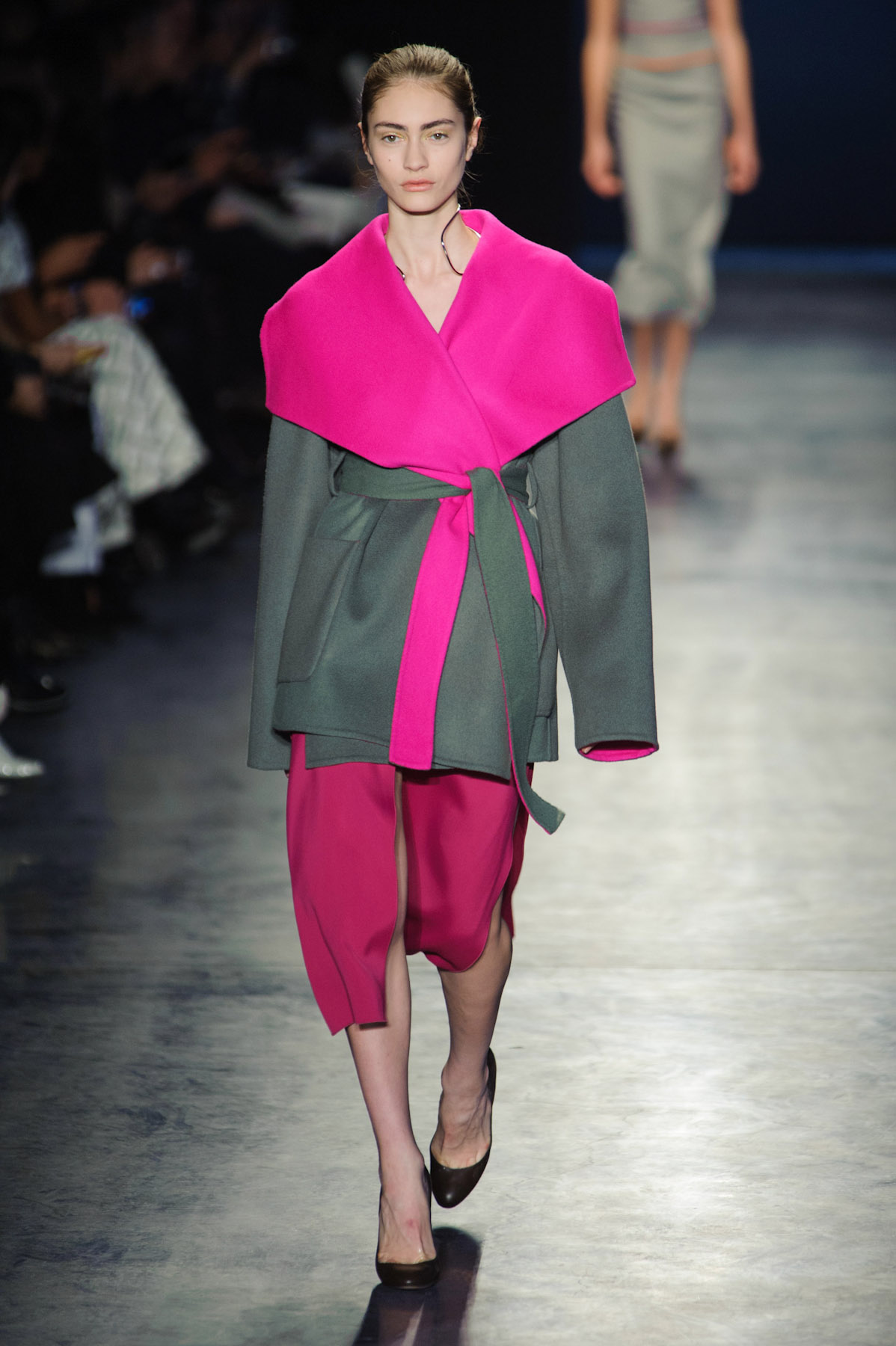 altuzarra-nyfw-inverno2014-17