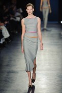 altuzarra-nyfw-inverno2014-18