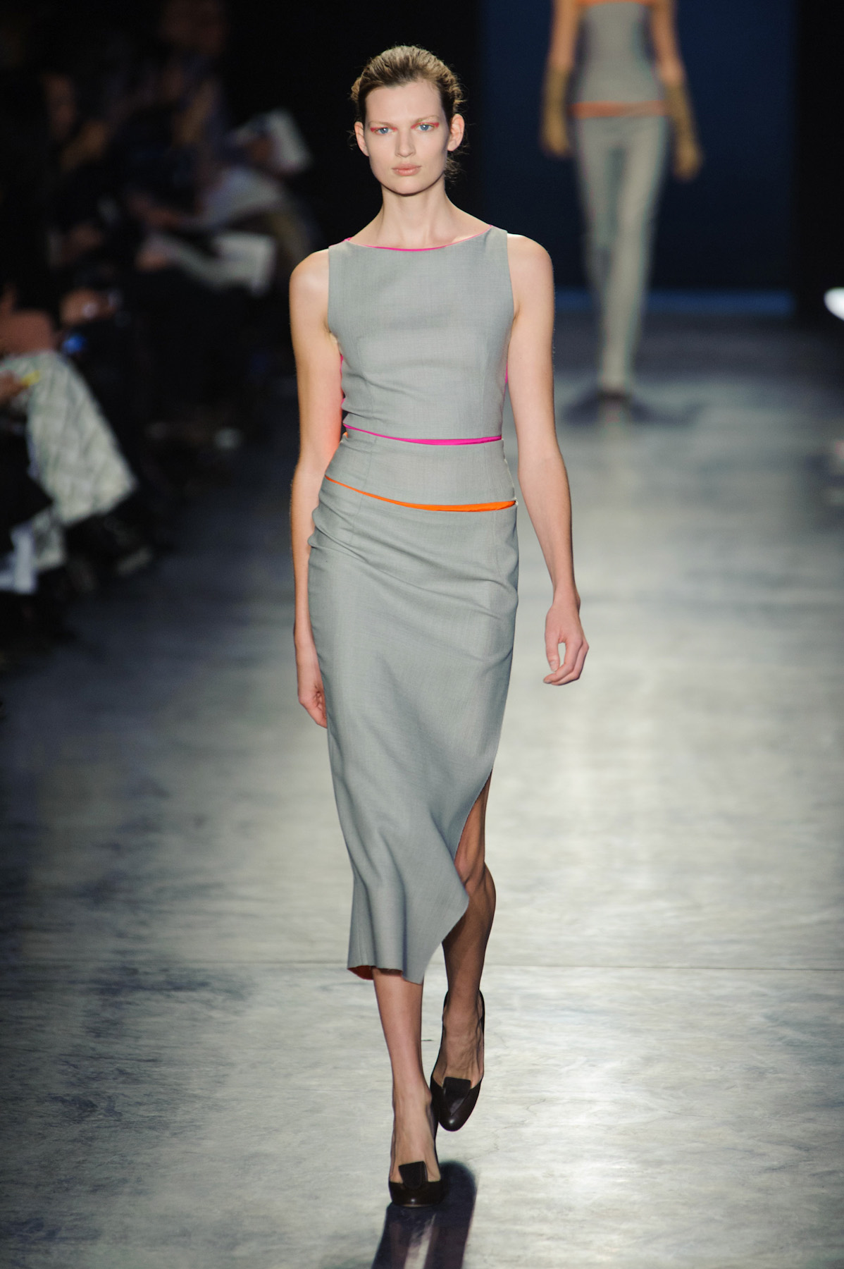 altuzarra-nyfw-inverno2014-18