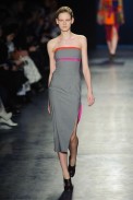 altuzarra-nyfw-inverno2014-20