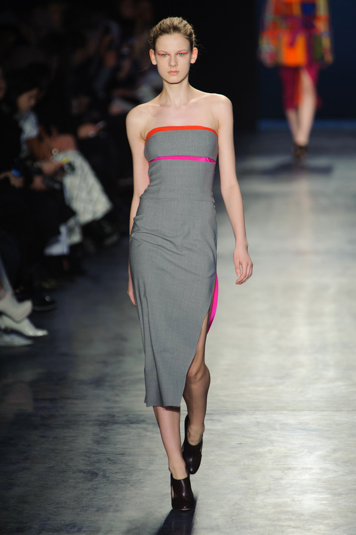 altuzarra-nyfw-inverno2014-20