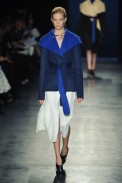altuzarra-nyfw-inverno2014-2