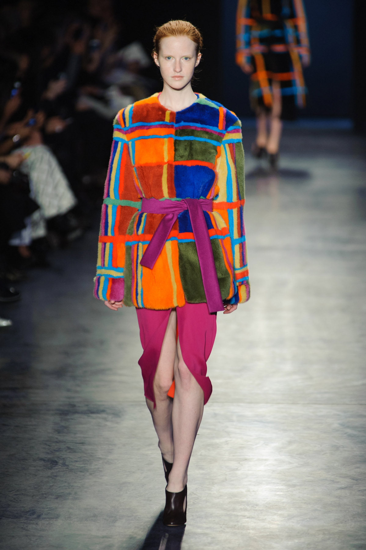 altuzarra-nyfw-inverno2014-21