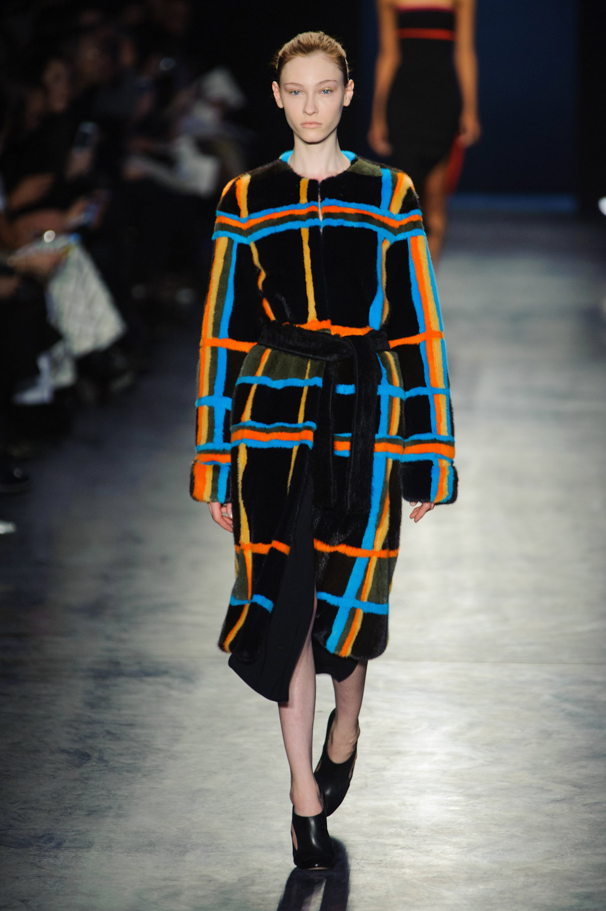 altuzarra-nyfw-inverno2014-22