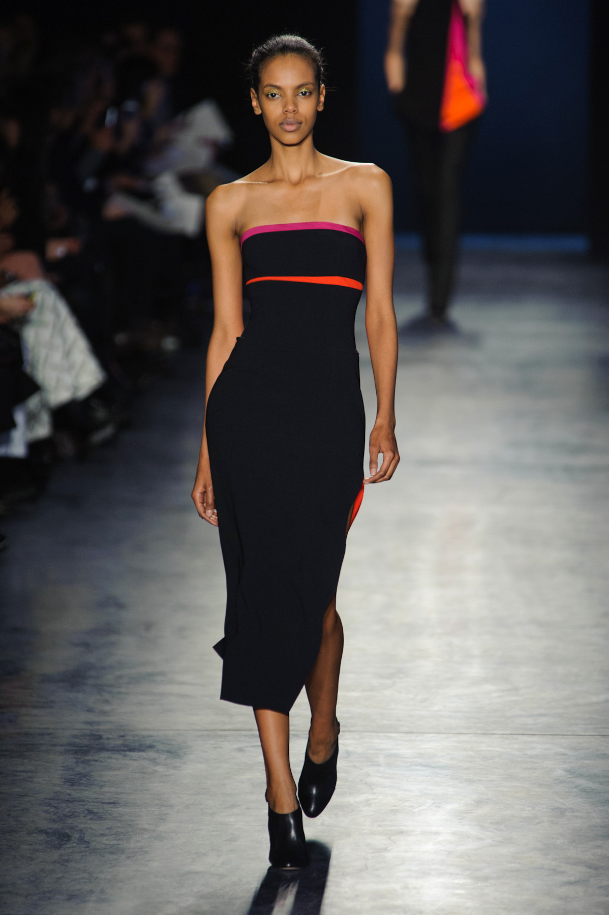 altuzarra-nyfw-inverno2014-23