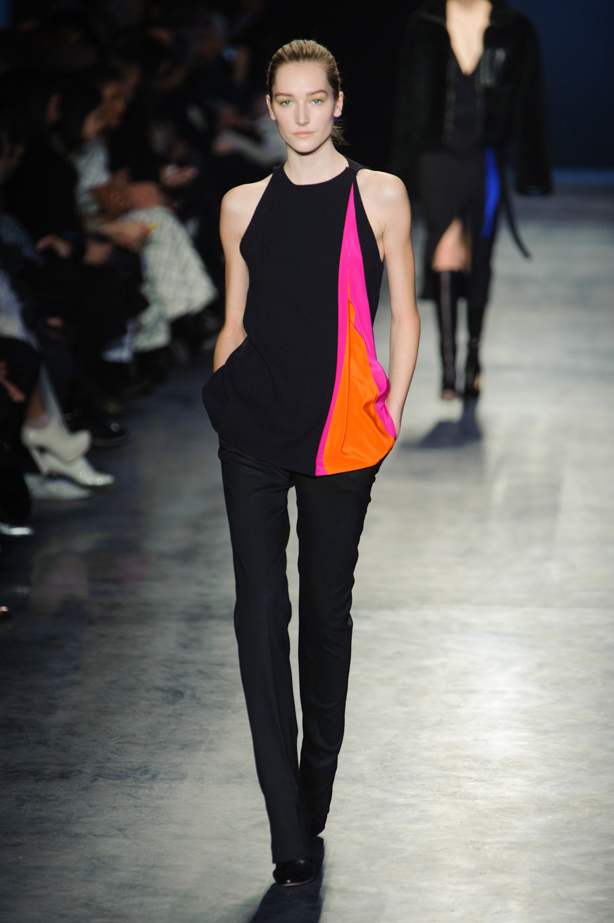 altuzarra-nyfw-inverno2014-24