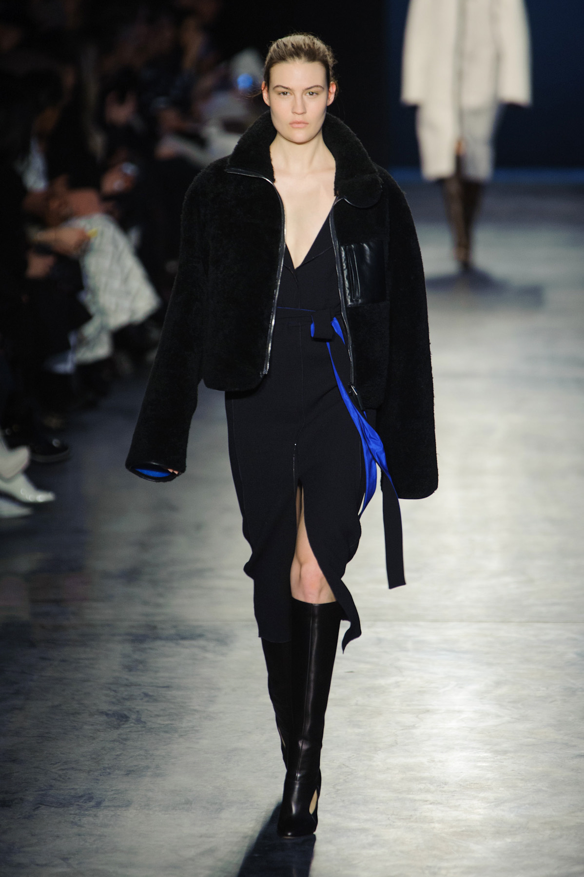 altuzarra-nyfw-inverno2014-25