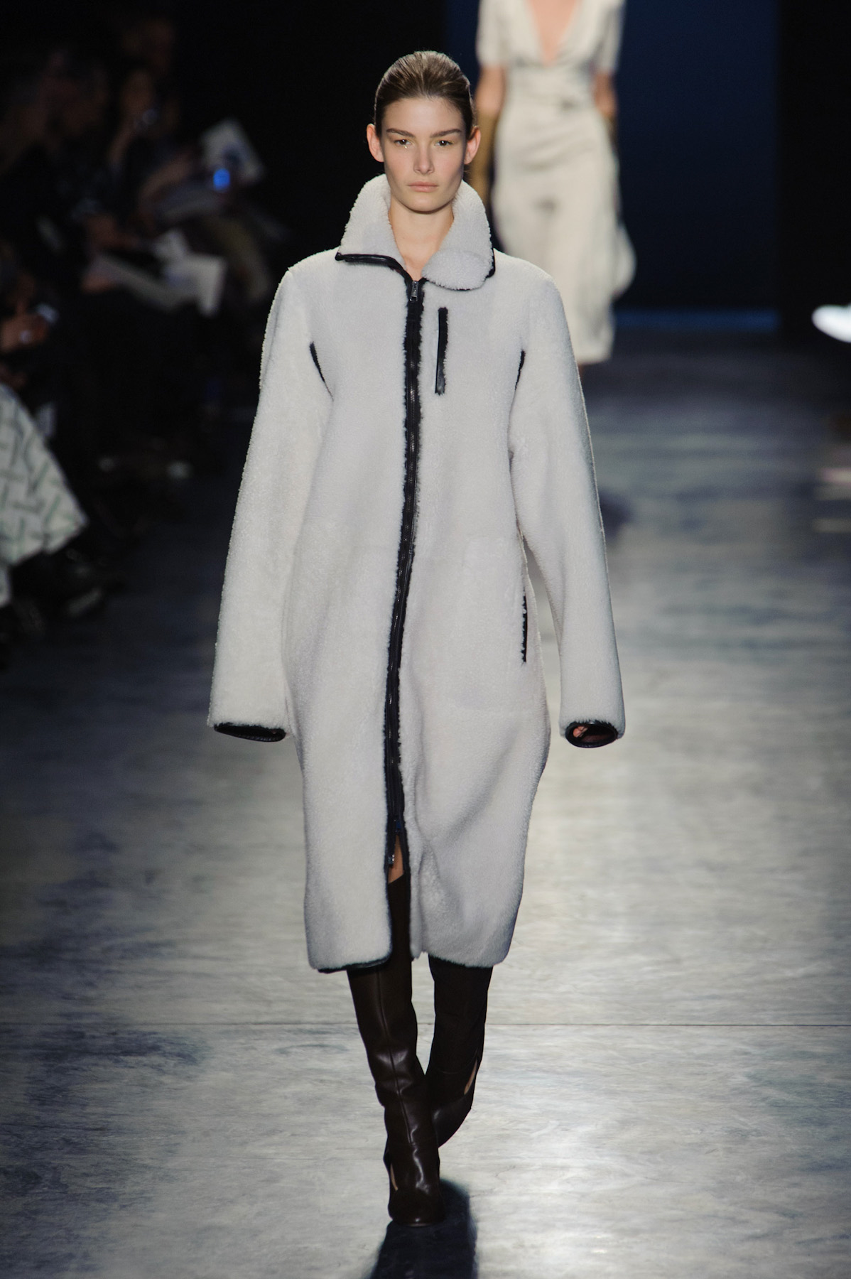 altuzarra-nyfw-inverno2014-26