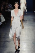 altuzarra-nyfw-inverno2014-27