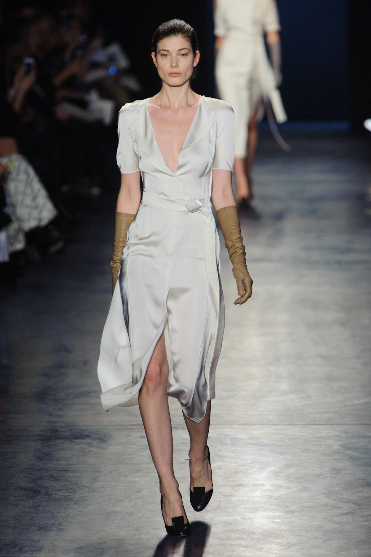 altuzarra-nyfw-inverno2014-27
