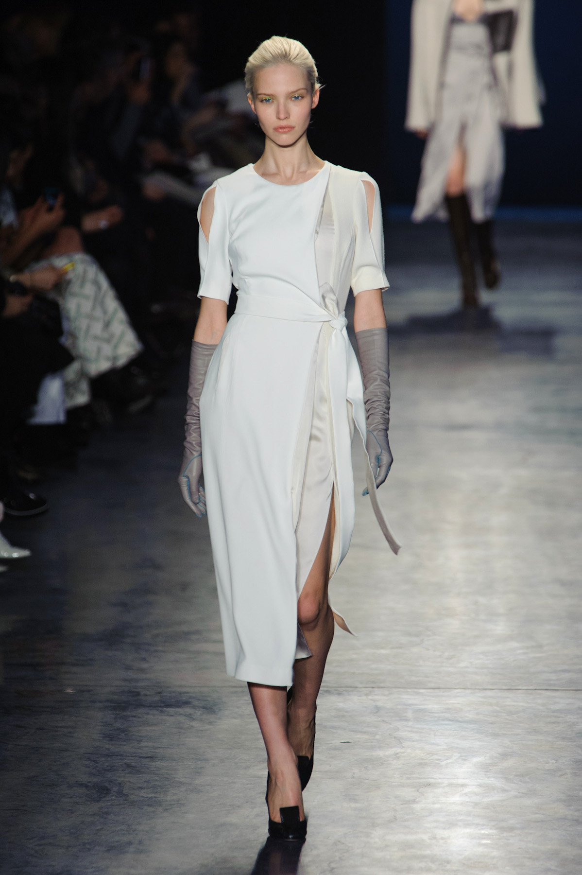 altuzarra-nyfw-inverno2014-28