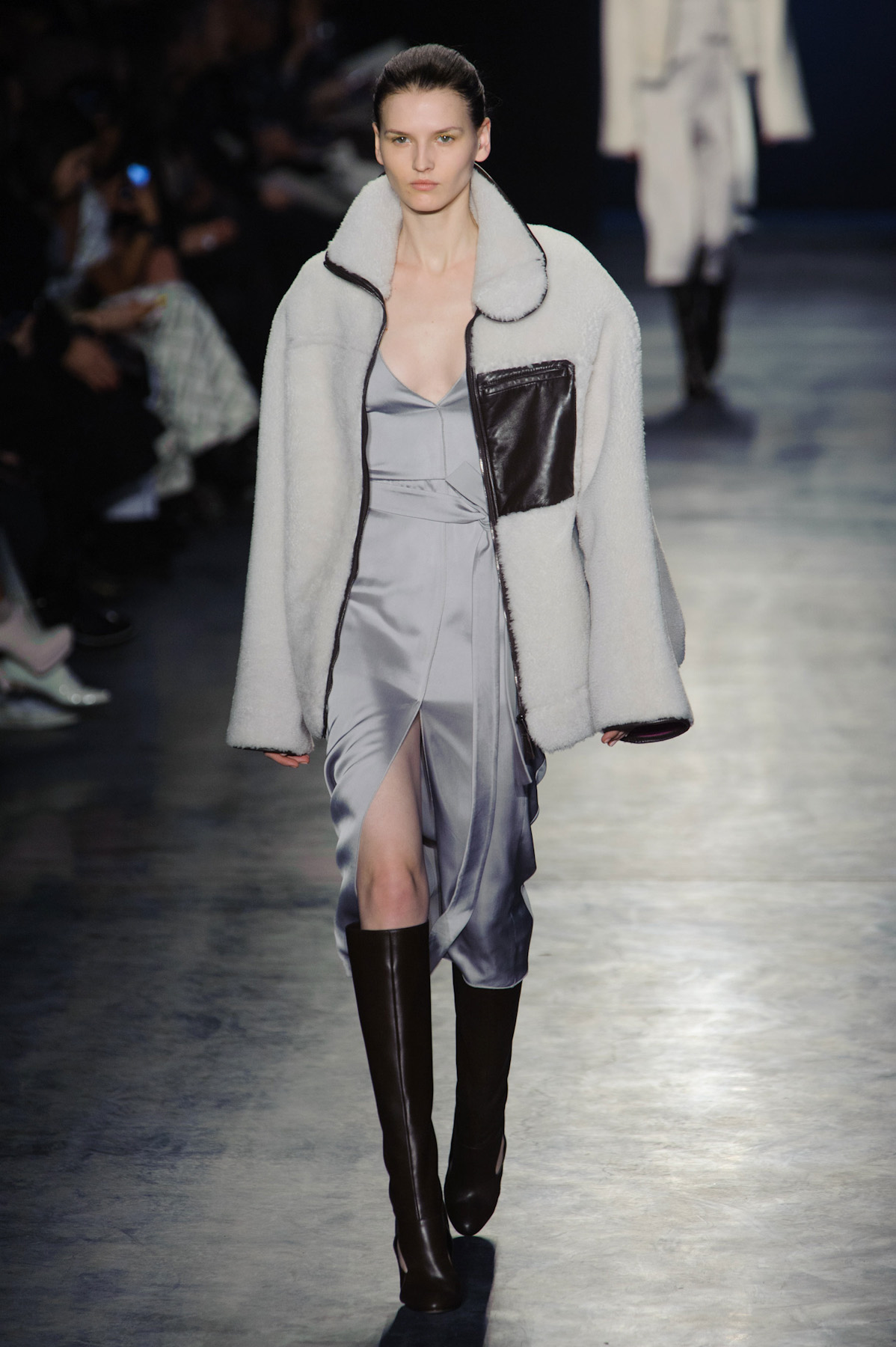altuzarra-nyfw-inverno2014-29