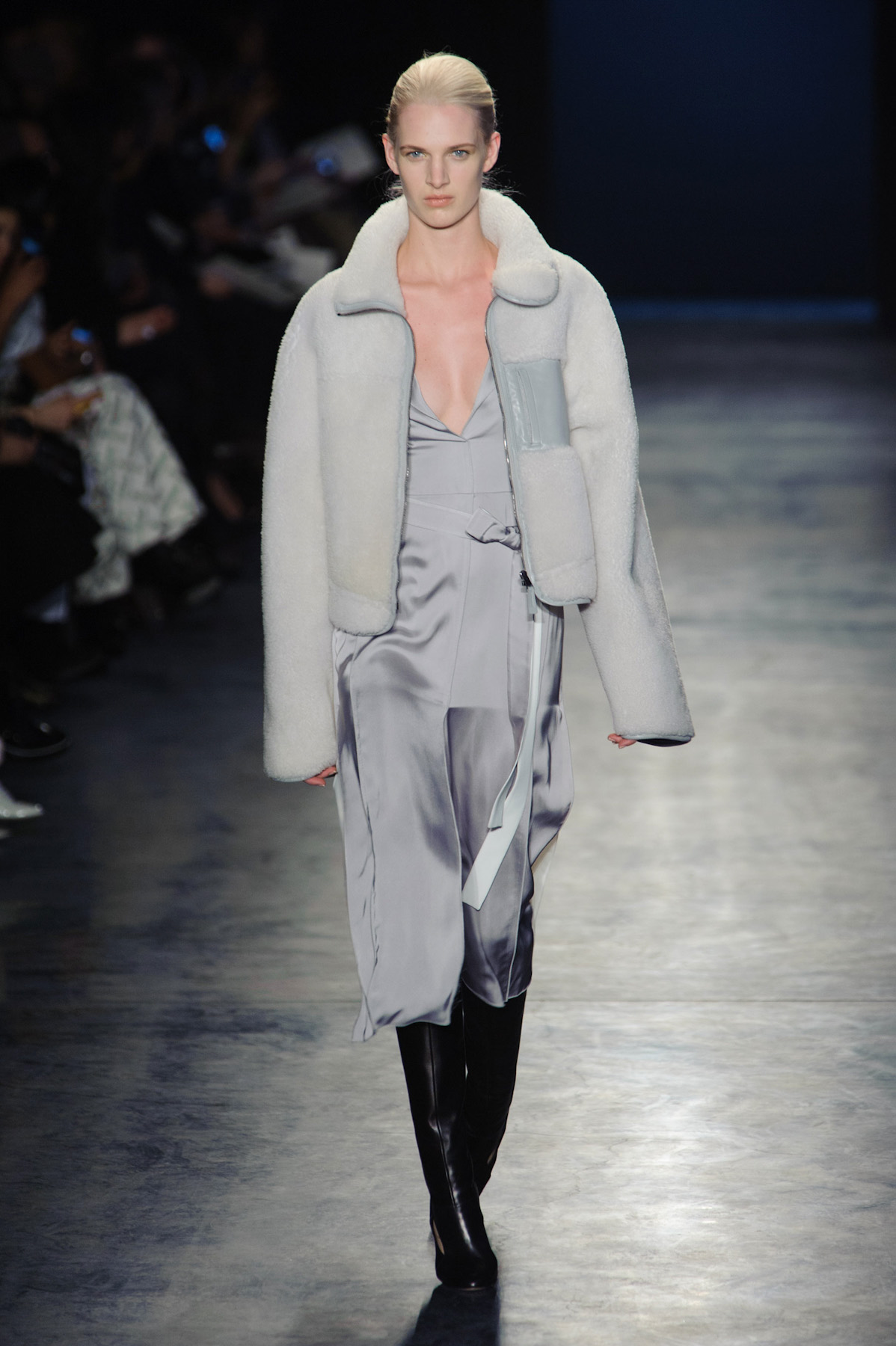 altuzarra-nyfw-inverno2014-30