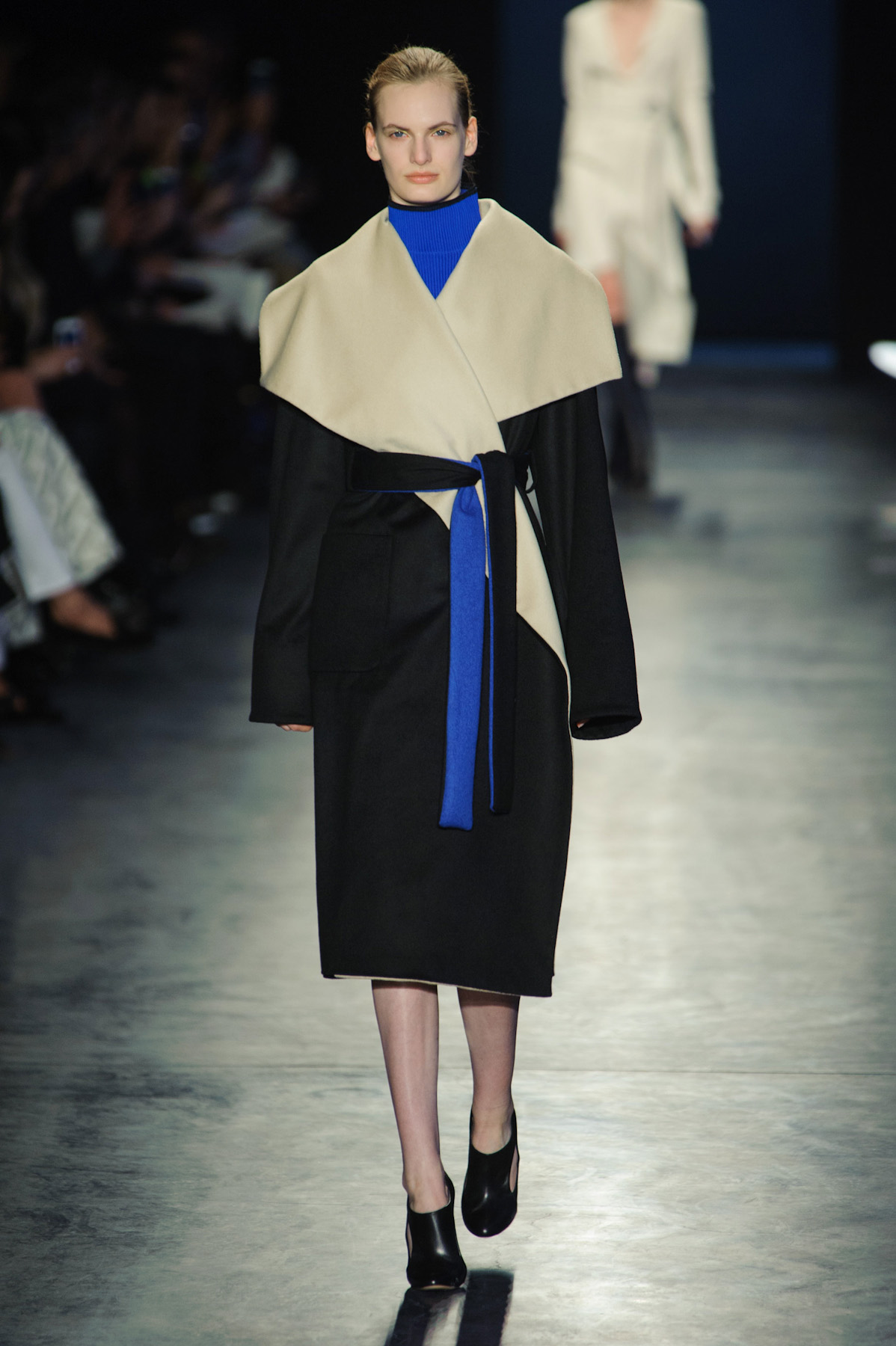 altuzarra-nyfw-inverno2014-3