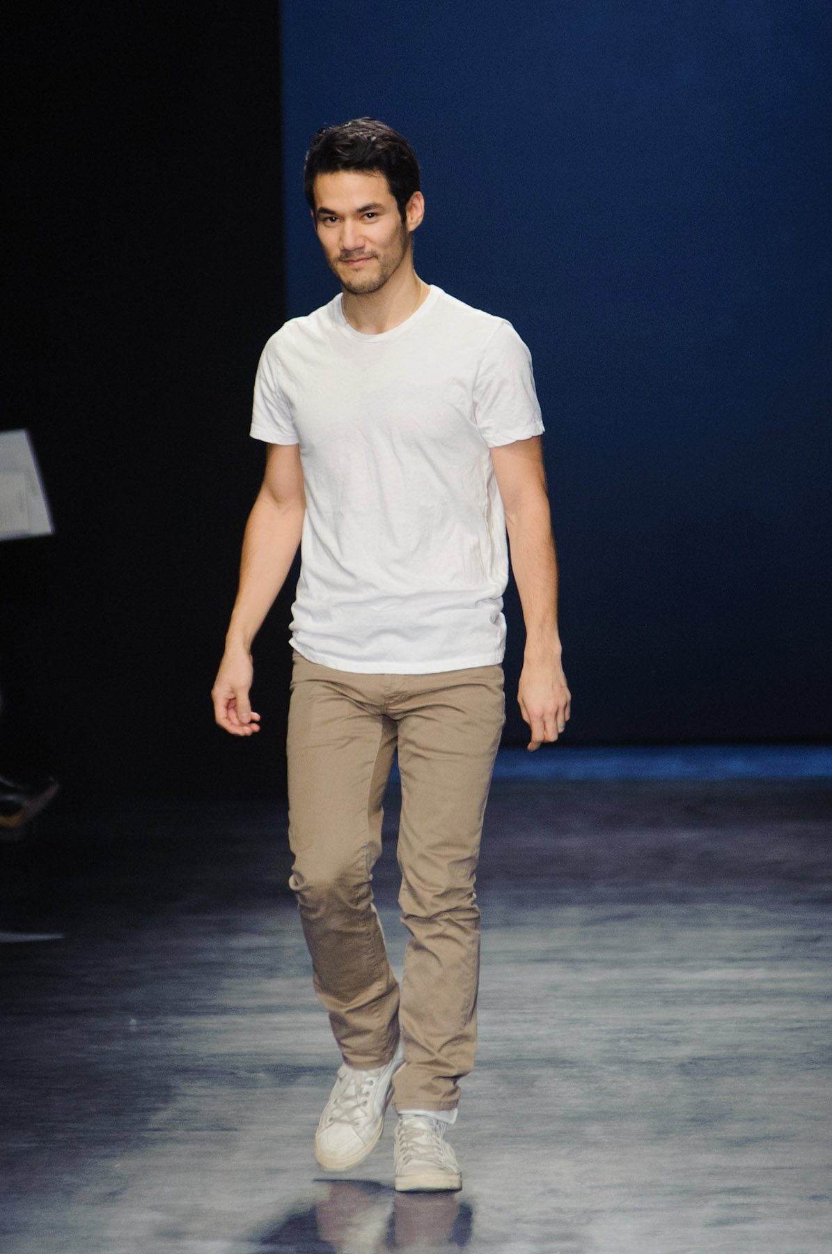altuzarra-nyfw-inverno2014-32