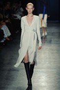 altuzarra-nyfw-inverno2014-4