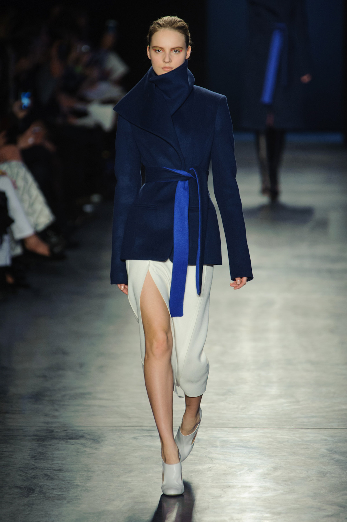 altuzarra-nyfw-inverno2014-5