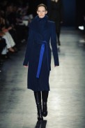 altuzarra-nyfw-inverno2014-6