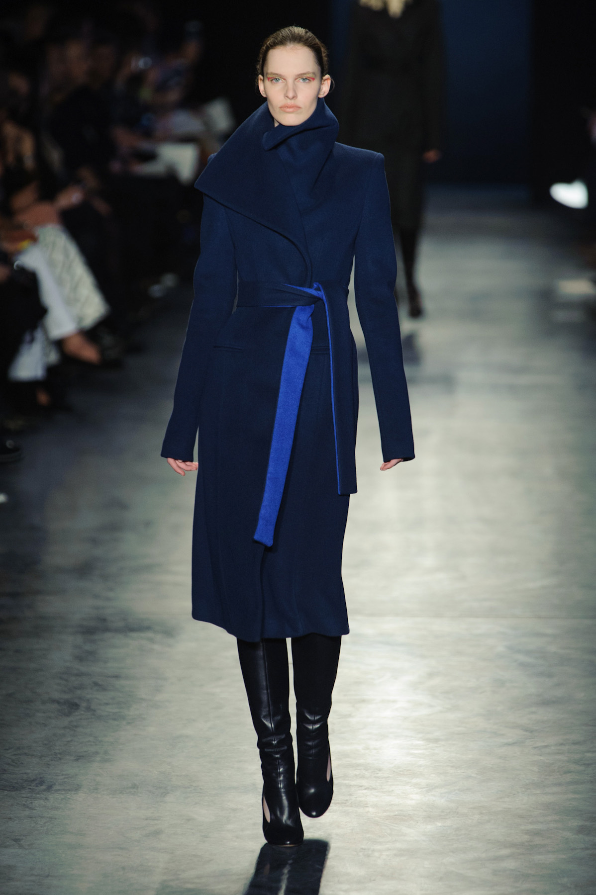 altuzarra-nyfw-inverno2014-6