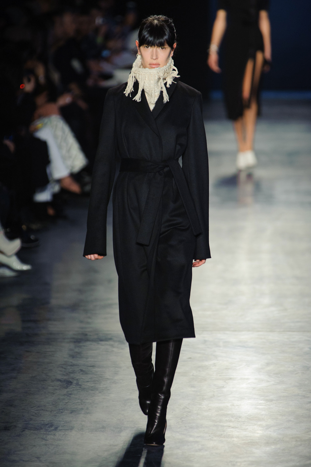 altuzarra-nyfw-inverno2014-7