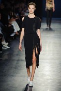 altuzarra-nyfw-inverno2014-8