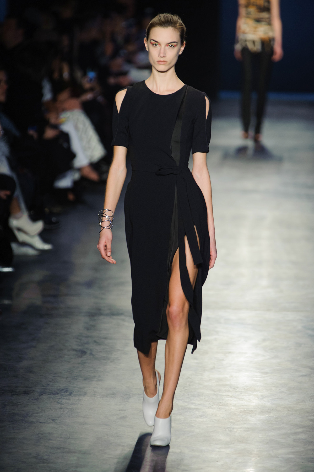 altuzarra-nyfw-inverno2014-8