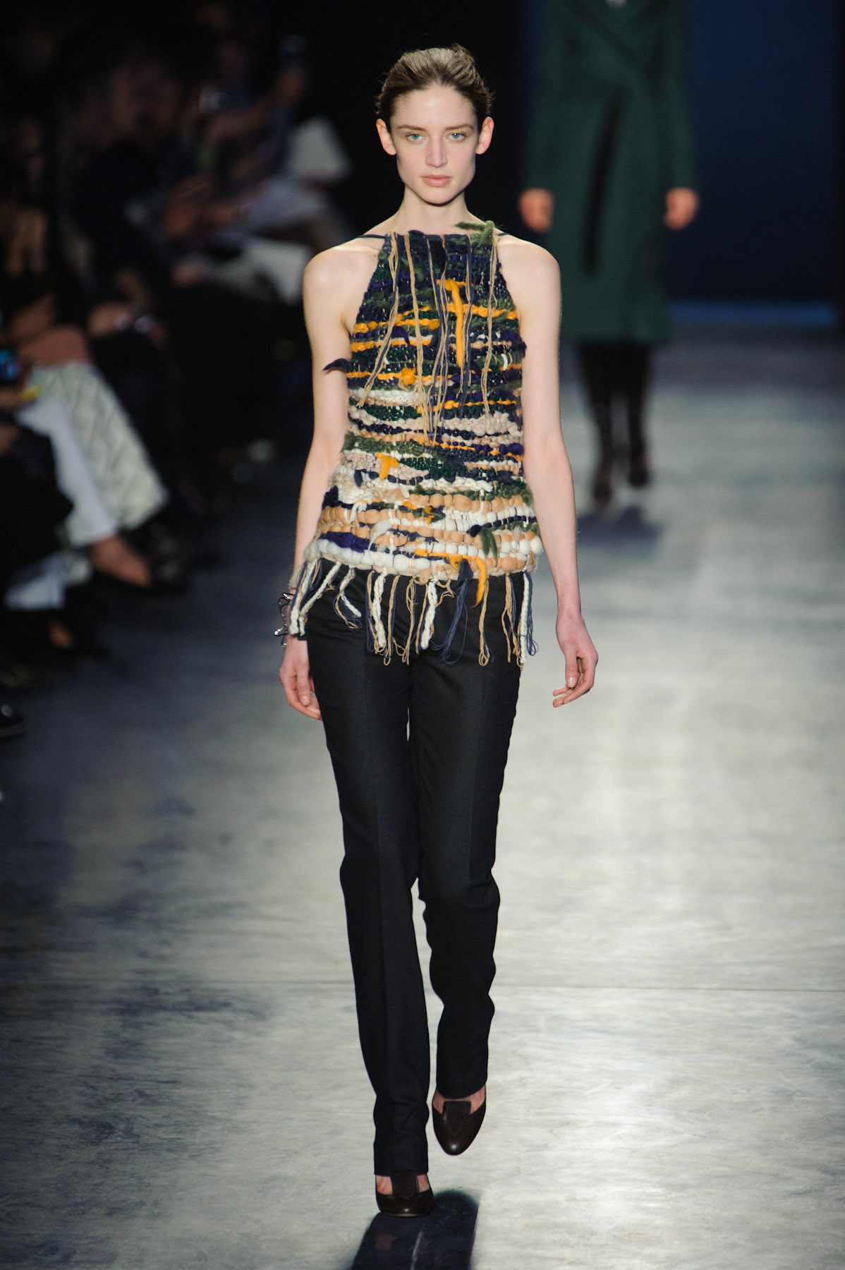 altuzarra-nyfw-inverno2014-9