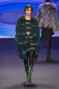 annasul-nyfw-inverno2015-10