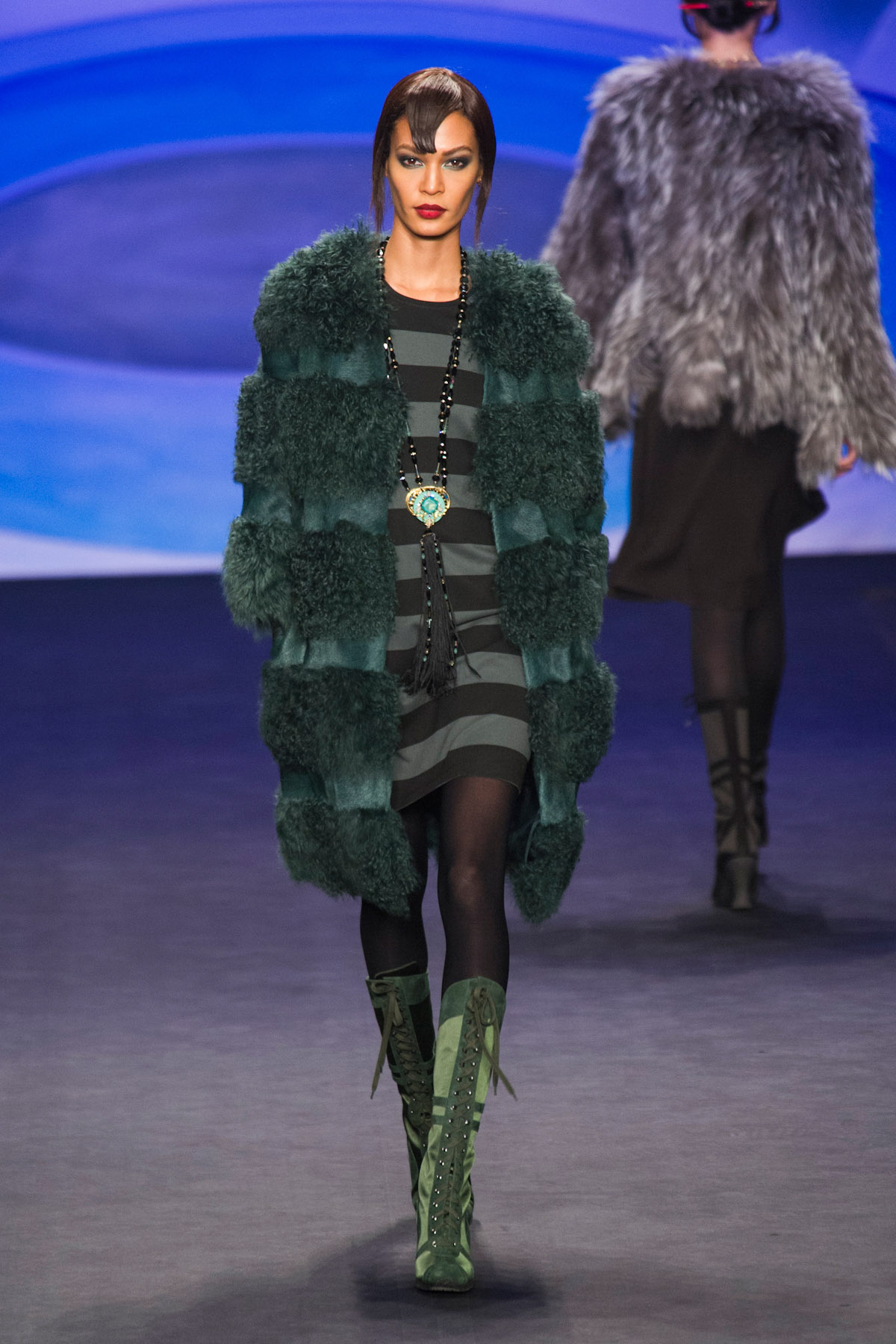 annasul-nyfw-inverno2015-10