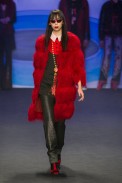 annasul-nyfw-inverno2015-1