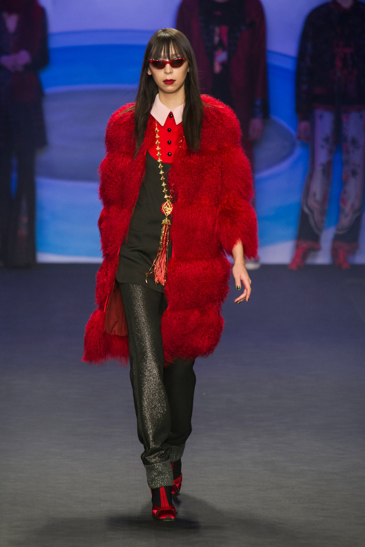 annasul-nyfw-inverno2015-1