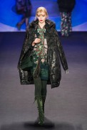 annasul-nyfw-inverno2015-11