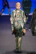 annasul-nyfw-inverno2015-12