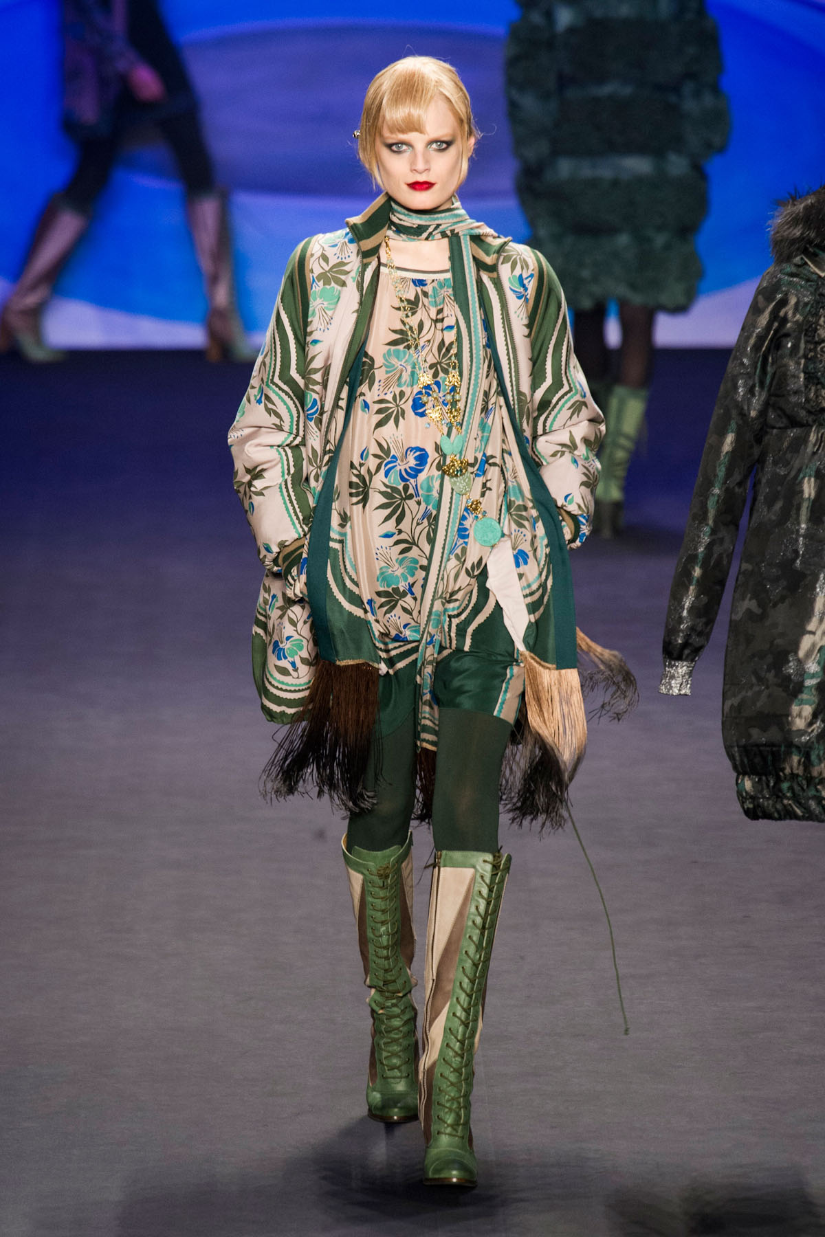 annasul-nyfw-inverno2015-12