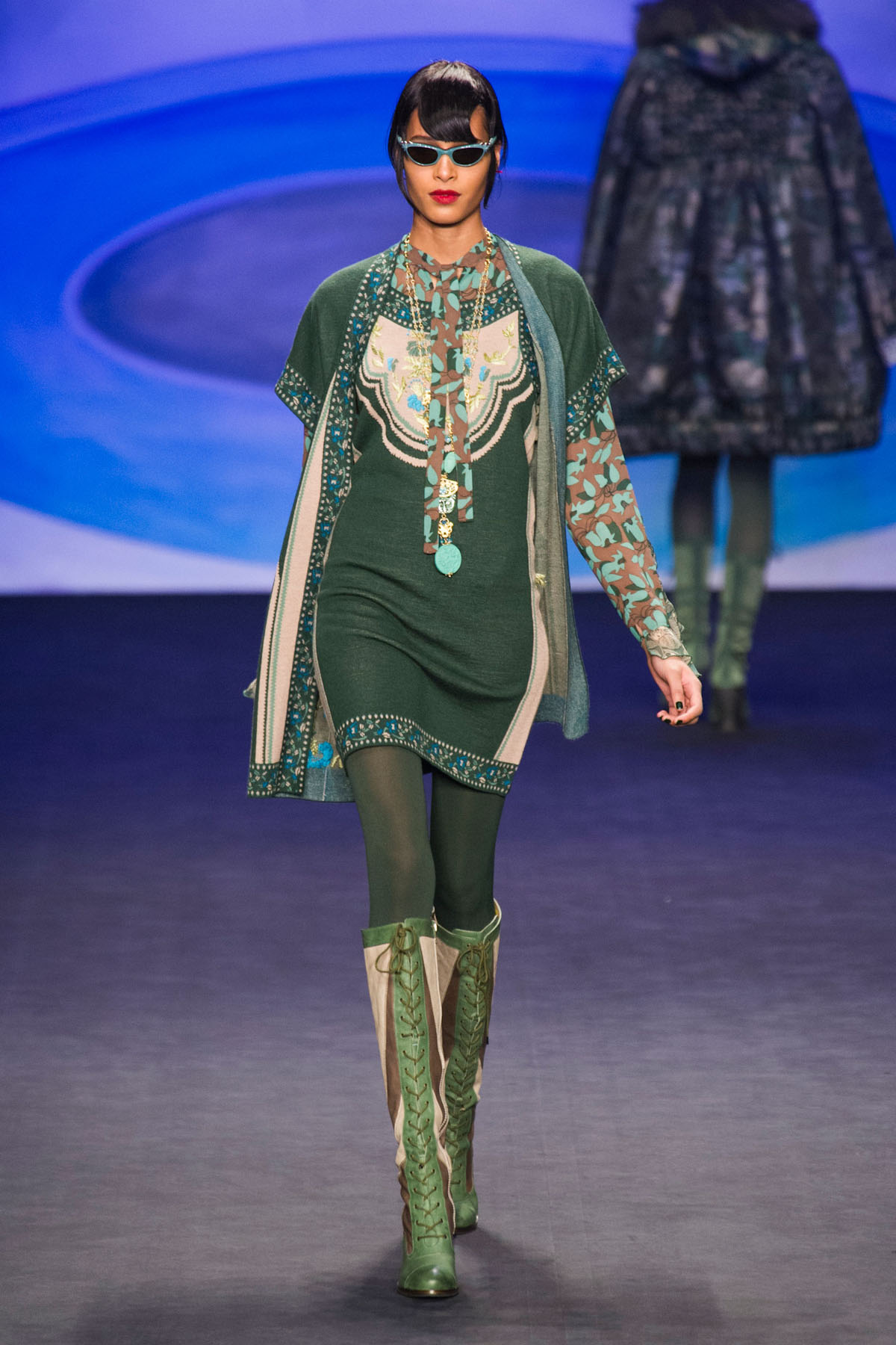 annasul-nyfw-inverno2015-13